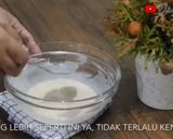 Foto langkah ke 2 dari resep TAHU CABE GARAM ENAK !!!.