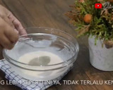 Foto langkah ke 2 dari resep TAHU CABE GARAM ENAK !!!.