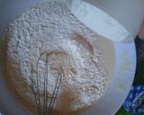 Foto del paso 4 de la receta: Torta fácil y económica