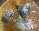 Green Chili Fish Stew recipe step 4 photo