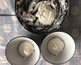 Foto del paso 11 de la receta: Huevos de pascua de unicornio
