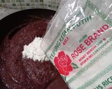 Foto langkah ke 3 dari resep Pasta Kacang Merah.