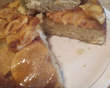 Foto del paso 6 de la receta: Torta de manzana invertida