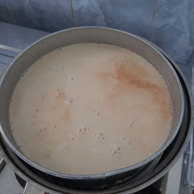 Langkah 4