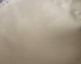 Homemade Paneer recipe step 1 photo