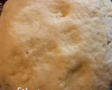 Foto del paso 2 de la receta: Scones Dulces💞🥳🥰
