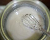 Foto langkah ke 1 dari resep Es Gabus/Es Kue Pelangi.