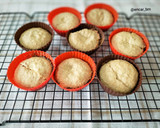 Foto del paso 7 de la receta: Almendrados de merengue