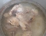 Foto langkah ke 1 dari resep SOTO LAMONGAN, PR_uuenaktenanrek.