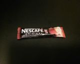 Foto langkah ke 11 dari resep Bolu Kukus Nescafe.