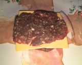 Foto del paso 1 de la receta: Hamburguesas 🍔