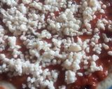 Foto del paso 24 de la receta: Pizza 🤤