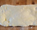 Foto del passaggio 4 della ricetta Grissini stirati