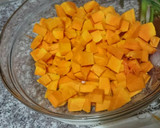 Foto del paso 2 de la receta: Locro tranqui