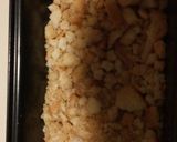 Foto del passaggio 1 della ricetta Semifreddo di Natale