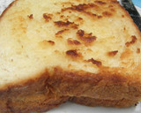 Foto del paso 6 de la receta: Pan estilo lactal o de molde apto celíacos