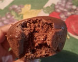 Foto del paso 9 de la receta: Muffins de 5 sabores