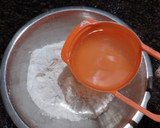 🍝மேகி 🍝🥟 மோமோஸ் 🥟🍝 ரெசிபி ஸ்டேப் 2 புகைப்படம்