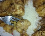Foto langkah ke 2 dari resep Cekodok Pisang.