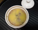 รูปขั้นตอนการทำที่ 7 ของ ตับไก่บด (Chicken Lever Pâté)