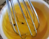 Foto del paso 2 de la receta: Crème Bruleé