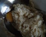 Foto langkah ke 2 dari resep Empek-Empek (Dos) Perjuangan.