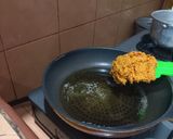 Foto langkah ke 6 dari resep Semur Jengkol Khas Betawi.