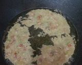 Foto langkah ke 5 dari resep Peyek kacang.
