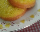 Foto langkah ke 7 dari resep Bika ambon Menul menul😀 by Mama Linda.