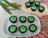 Cara Membuat Kue Muso Khas Jambi 6