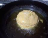 Ulta Pav Wada recipe step 6 photo