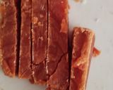 Foto del paso 2 de la receta: Rolls de Kéfir y Chocolate