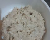 Foto del paso 3 de la receta: Sorrentinos de pollo