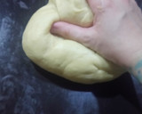 Foto del paso 5 de la receta: Pan Dulce