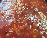 Foto del paso 4 de la receta: Musaka