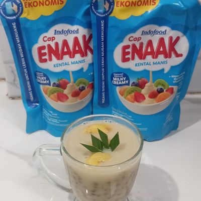 Langkah 4