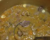 Foto del paso 3 de la receta: Locro Criollo !