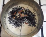 Une image de l'étape 1 de Bubble Tea.