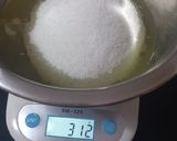 Foto del paso 5 de la receta: Pajaritos ultra blandos