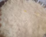 Foto del paso 4 de la receta: Pasta flora de batata súper económica