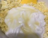 Foto langkah ke 1 dari resep Roti Goreng Telur Mayo.