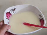 Puding Merah Buah Naga