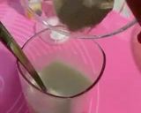 Foto langkah ke 2 dari resep Bakpao Coklat.