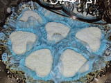 قاطو رفايلو