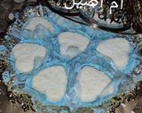 صورة لخطوة 3 من وصفة قاطو رفايلو