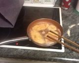 A picture of step 3 of Super Juicy Breaded Chicken Breasts.