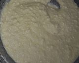 Foto del paso 5 de la receta: Torta de ricota