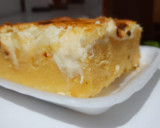 Foto del paso 5 de la receta: Sopa paraguaya