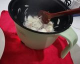 Foto langkah ke 1 dari resep Capcay Kuah.
