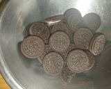 Foto del paso 1 de la receta: Bon bon de oreo 🫦🔥🔥